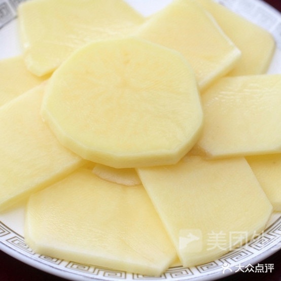 秧谷豆浆鸡(麻栗坡店)
