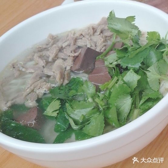 鸭长官鸭子粉