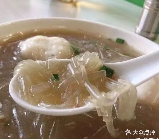 陈记生煎(鼎盛花园店)