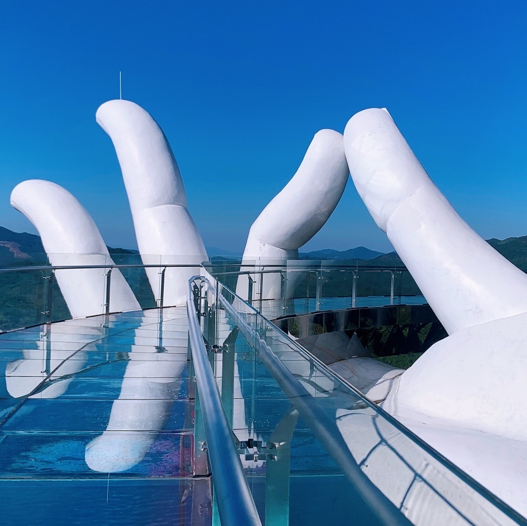 古溪星河休闲旅游度假景区