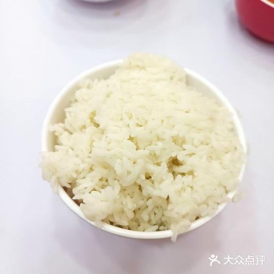 囧一晚水煮肉片·米饭(焦作一店)