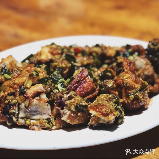 顶田霞圆头打排档