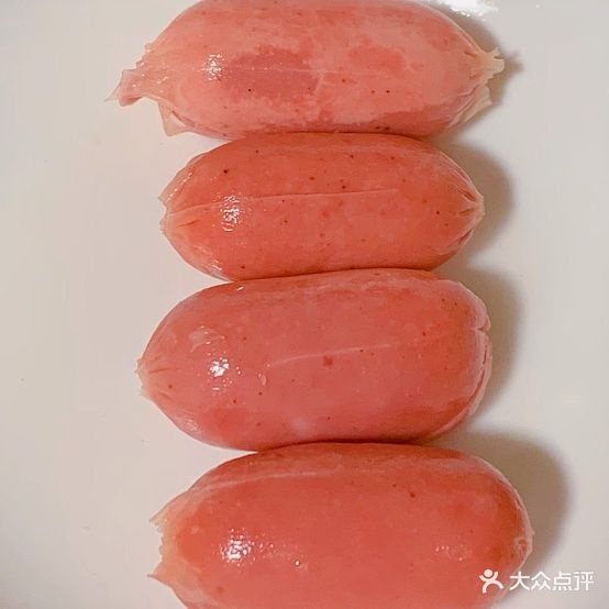路尾俱全小吃店
