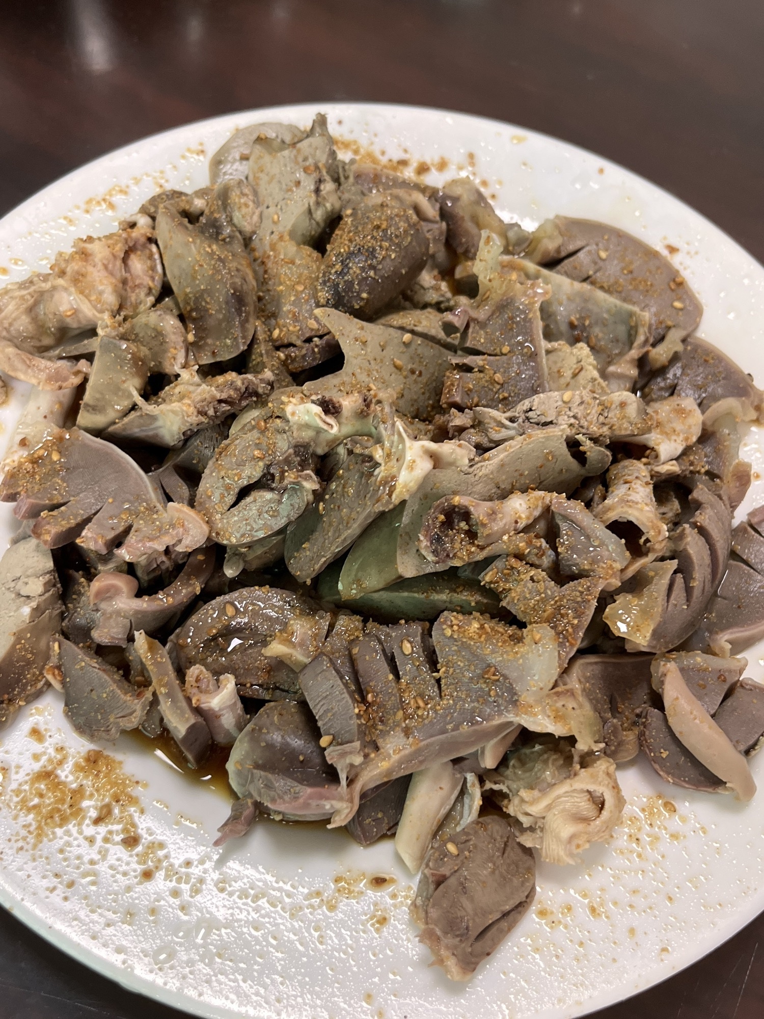 麻桥饭店