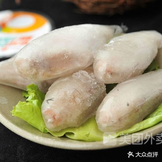 一香锅麻辣香锅(乐山1号店)