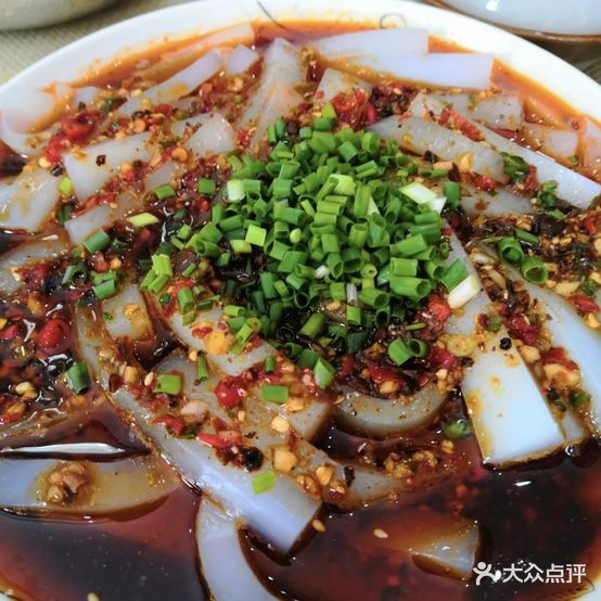 简单生活吐菜厢(西街店)