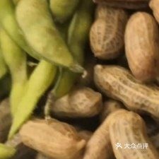 金鸣烤烧(金城维也纳)