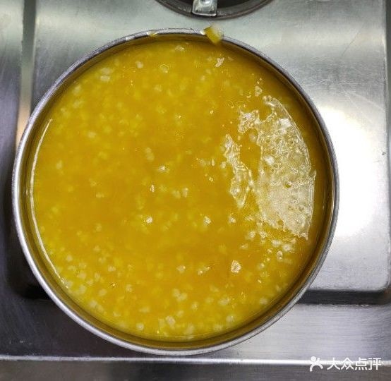 石兴村刘包子(宇隆商业广场店)