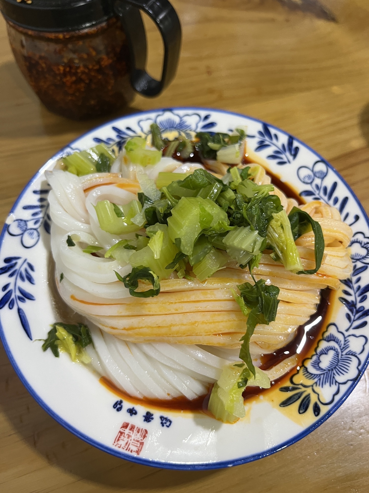 翔子米皮
