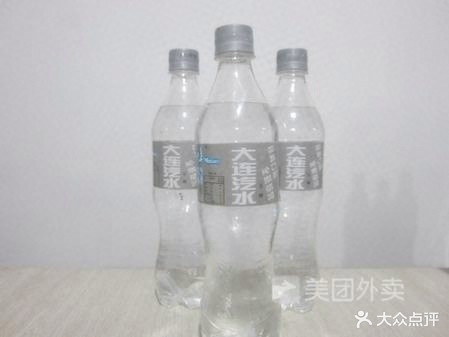 飘雪蛋脆煎饼