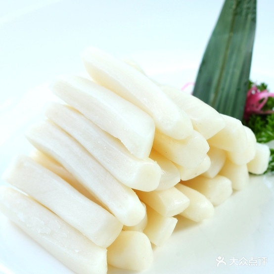 魔锅坊麻辣想锅(莱山店)