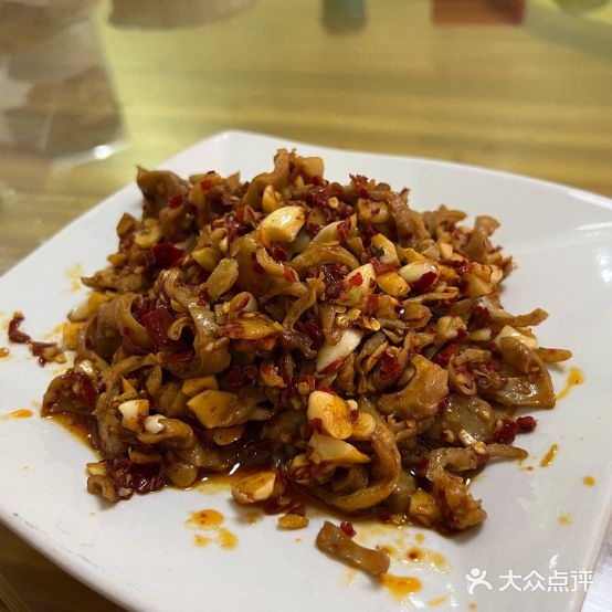 孩子餐馆