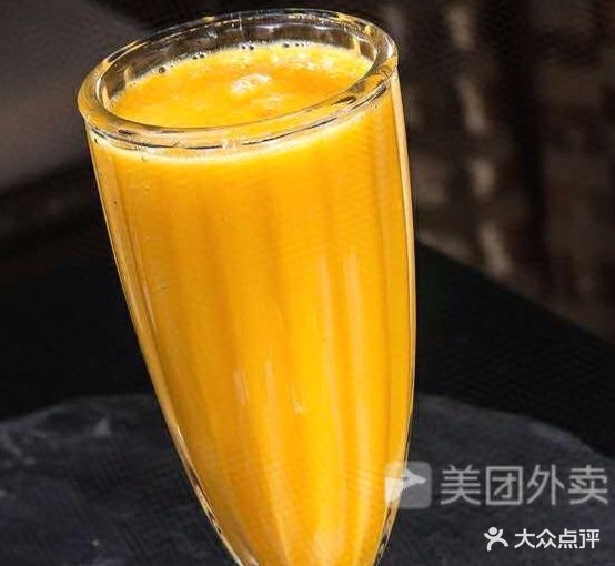 菜话朵美食坊
