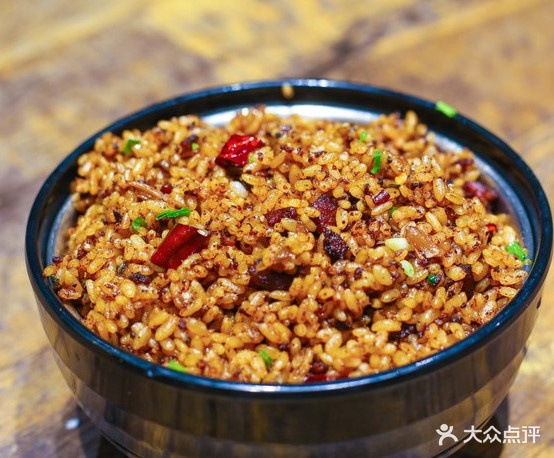 肉的攻略烤烧
