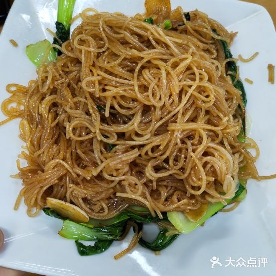 聚味赣湘园赣鲁菜馆(万象店)