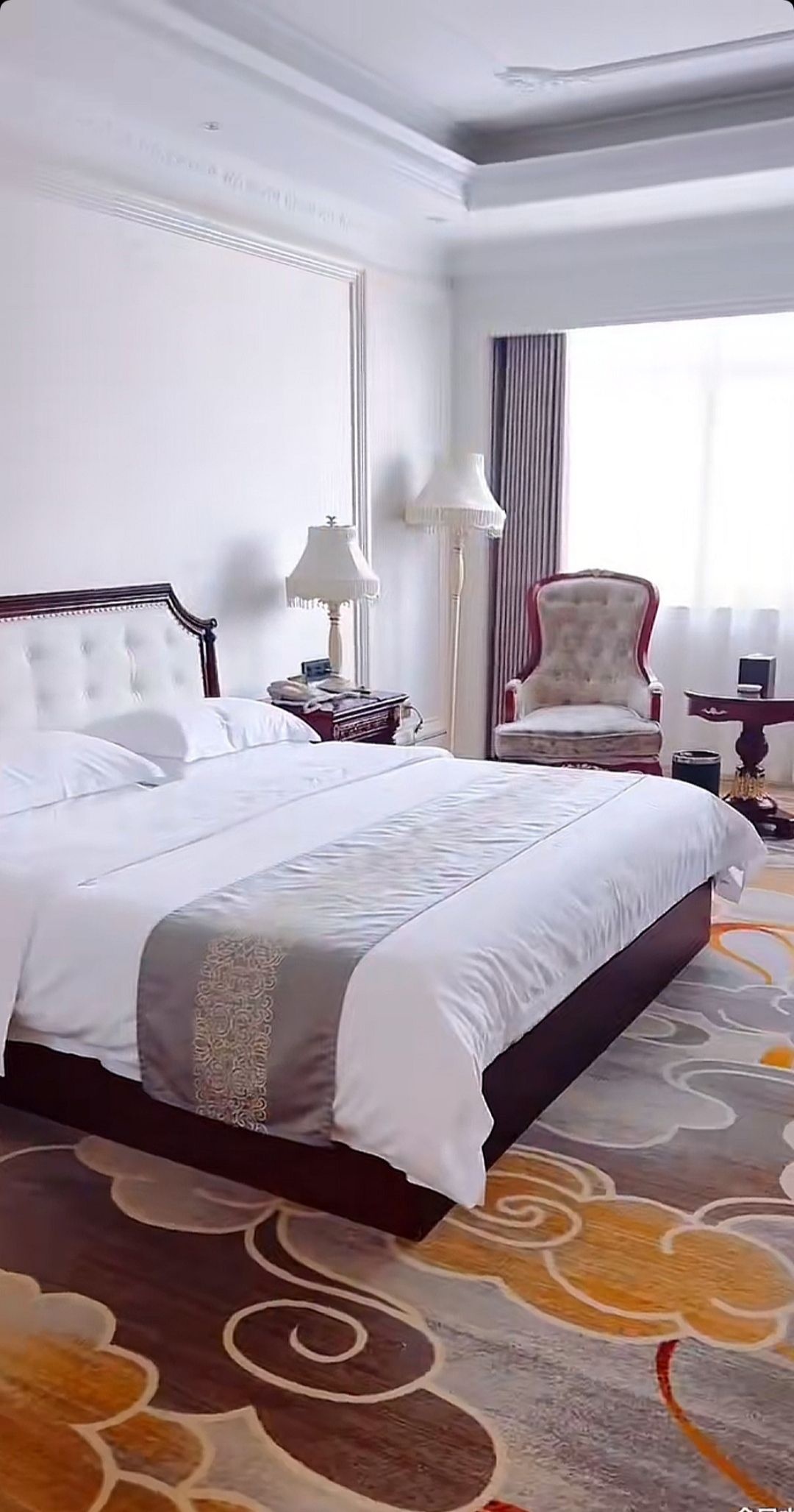 乐业县四海山庄民宿