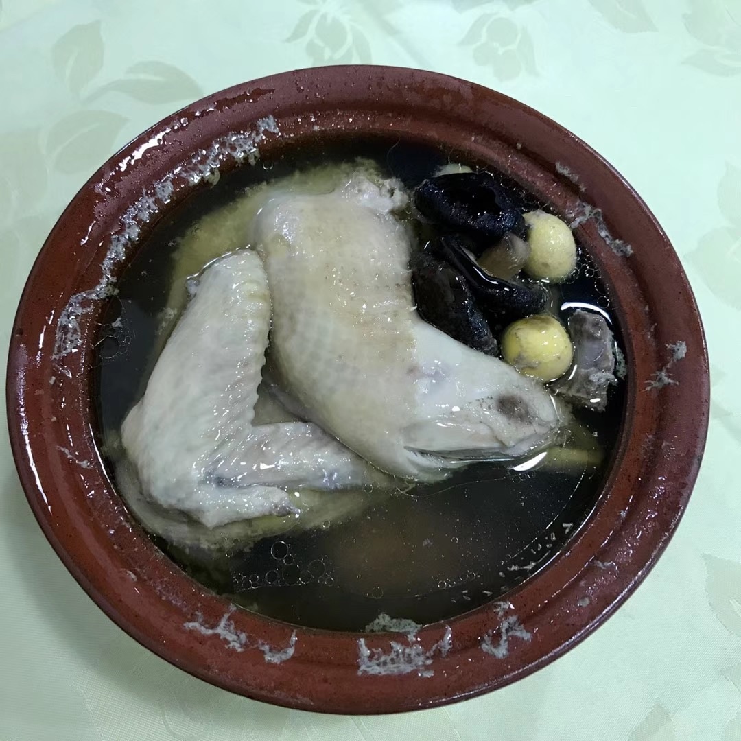 金圣南昌菜馆(友谊路店)