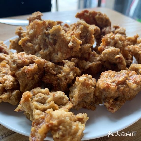 水西芸豆米火锅