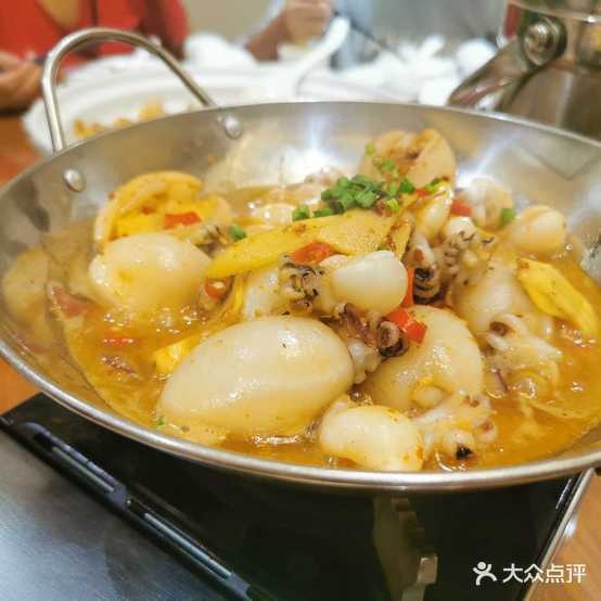 湘腾湘缘茶餐厅