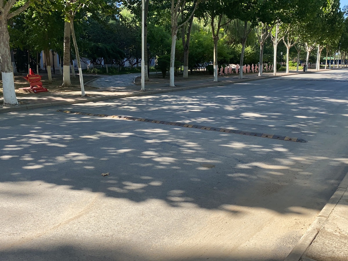 天津职程大学-羽毛球地区