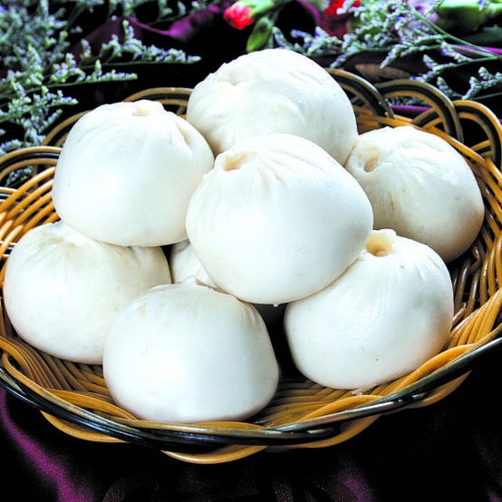 清和豆浆·黄金油条(盛景雅苑小区店)