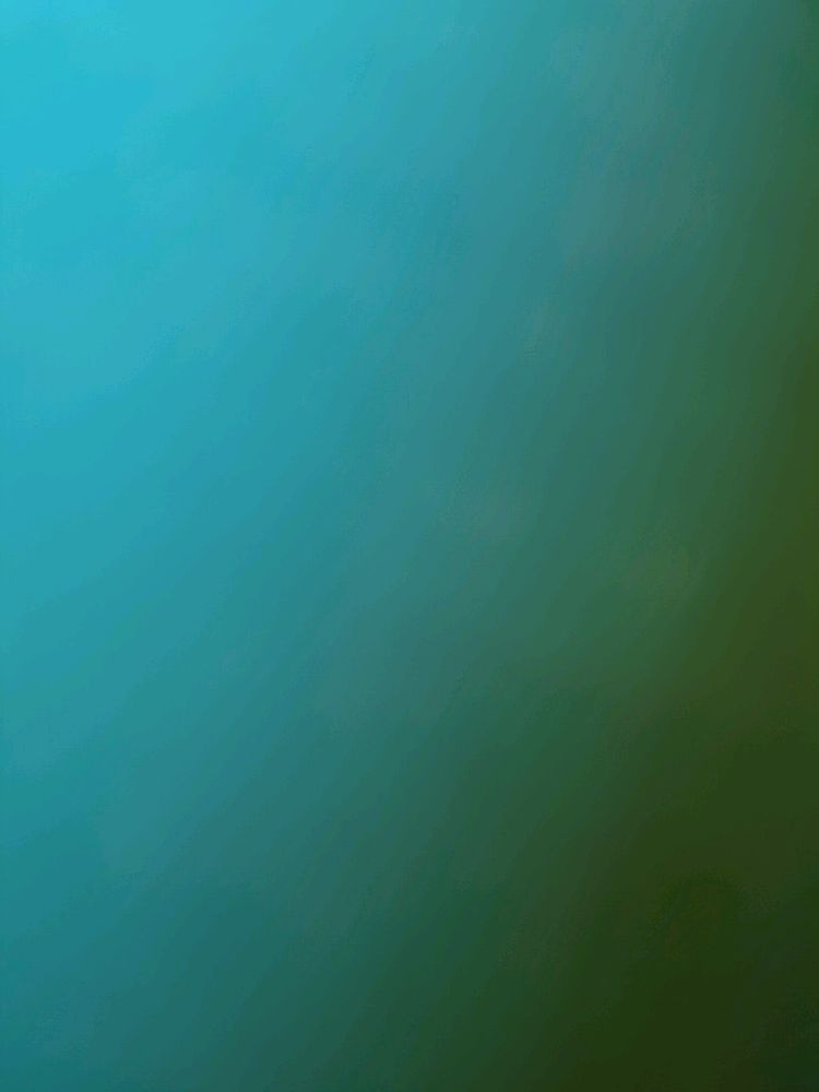 青岛市市立医院(本部)-中医科