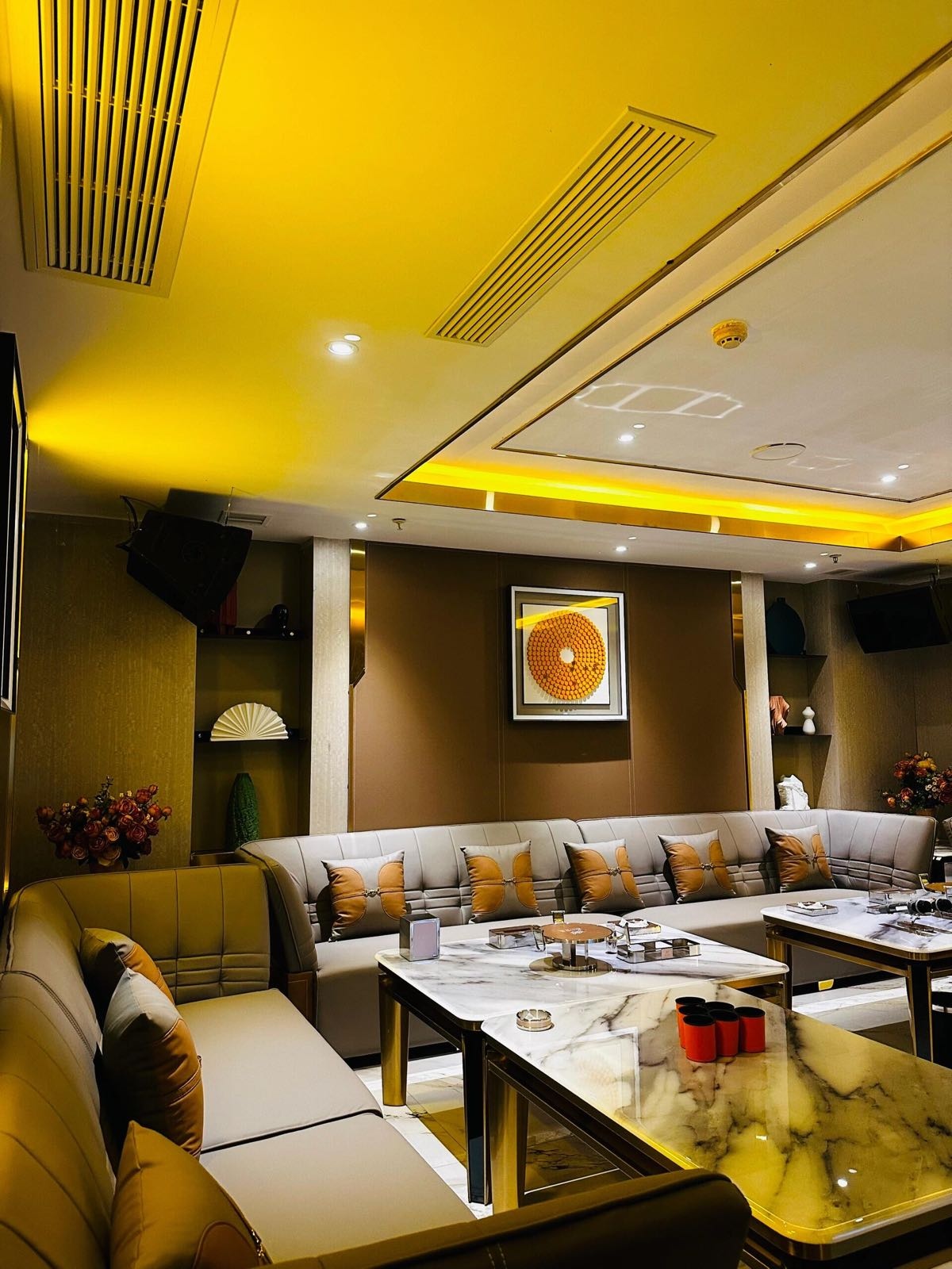 广州经典(天河店)