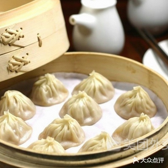 霍童老面管
