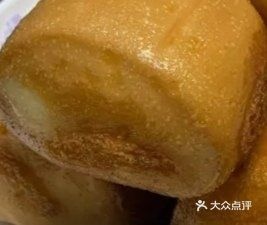 超信煮动力食尚火锅(塔河店)