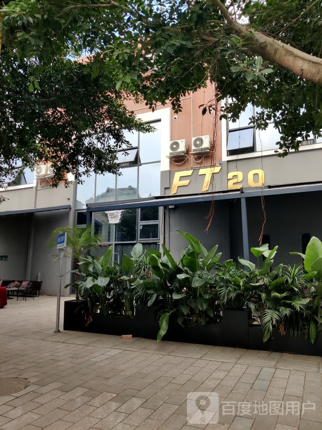 FT20