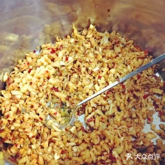 107粉铺