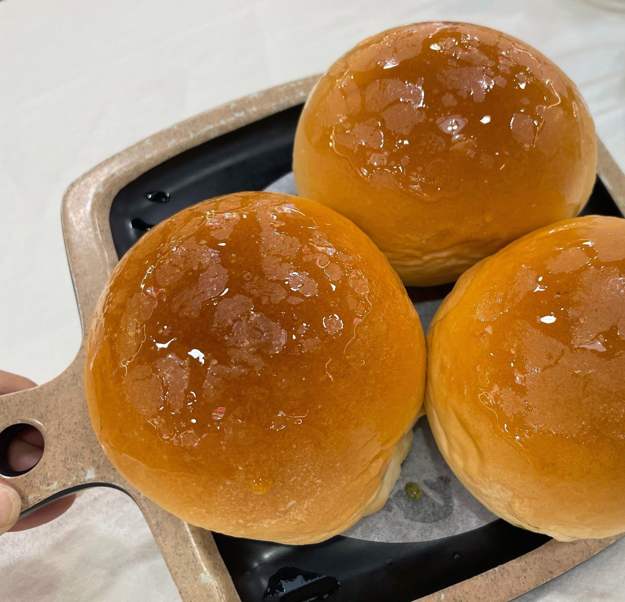 潮居里茶楼(小榄店)