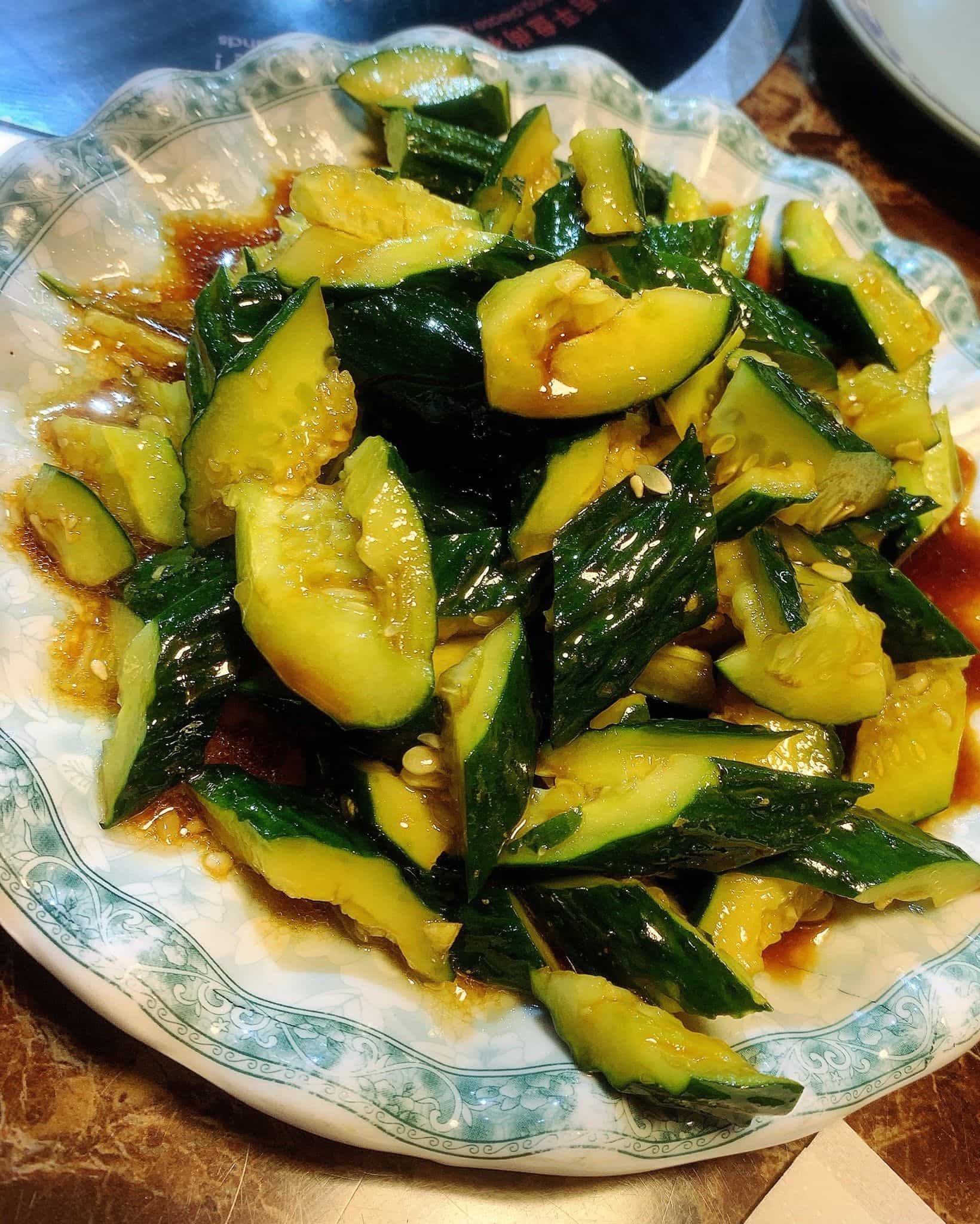 内蒙老字号御前珍护心肉锅(达旗店)