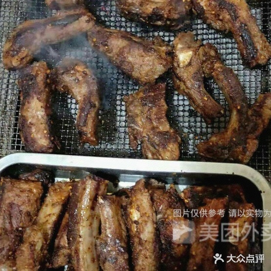 大方黔手撕豆腐(南马店)