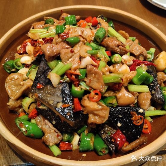 小厨将(三国大道店)