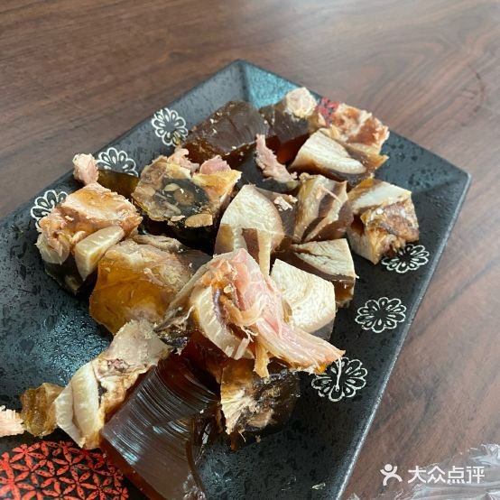 亚滨返点