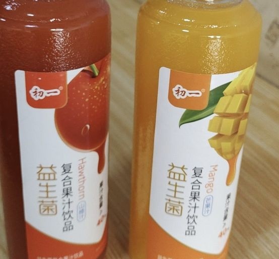 甲亨三明治(甲亨园丁店)