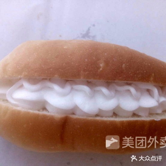 艾伦联西饼屋(一横街北路店)