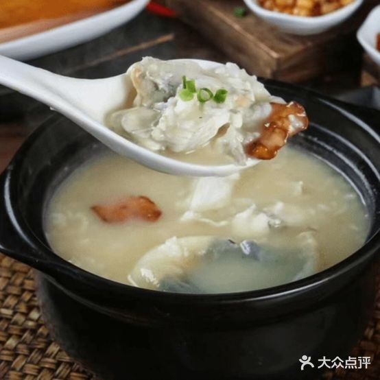 小胖豚(海上世界店)