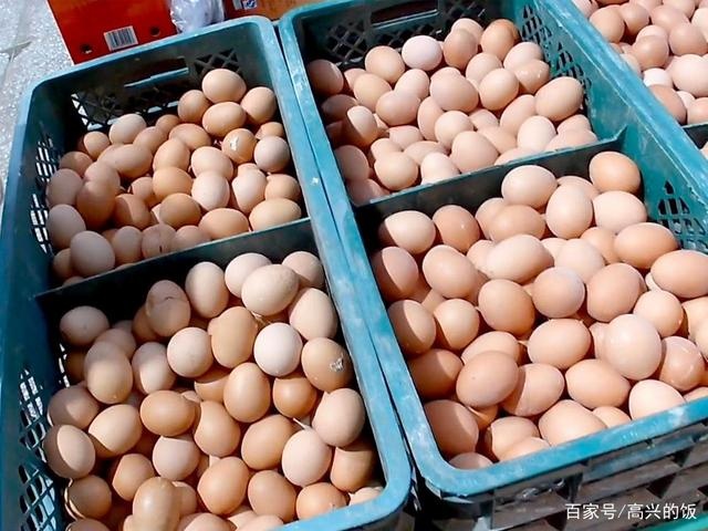 福源便利店
