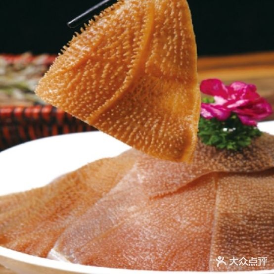 牛爷巷郑毛肚火锅(高铁店)