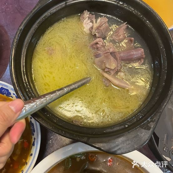 炳仔鱼馆