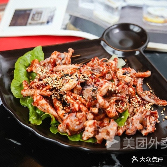 湘流公社(陆家店)