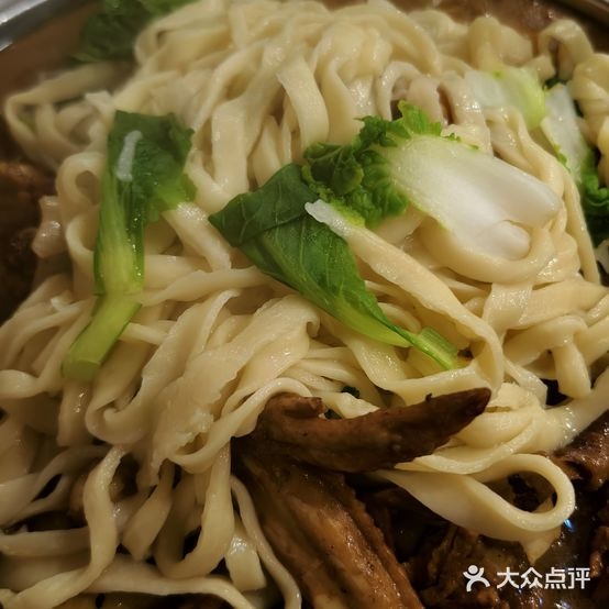 清真伊园餐馆(第四分店)
