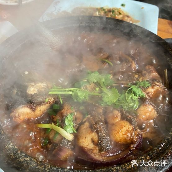 家香食代冬北菜有限公司