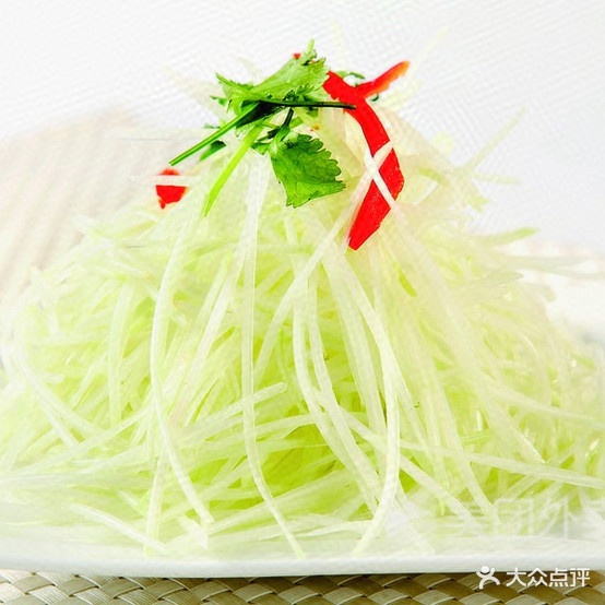 小关大砂锅