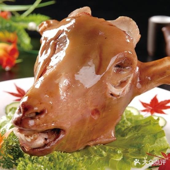 最时光·东北烤烧