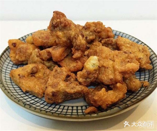 牛一刀全牛牛(丰球尚品店)