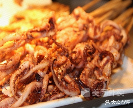 战友豪情(东门店)