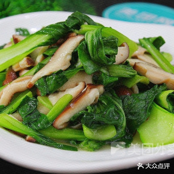 惠香局烧鸡公(季市店)